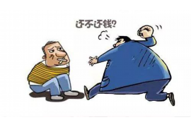 梁山贷款清欠服务