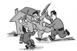 梁山工资清欠服务